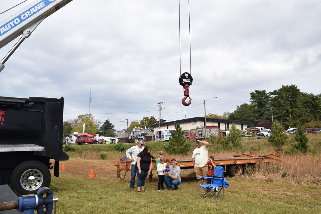touch a truck 2019 141 (1024x683).jpg